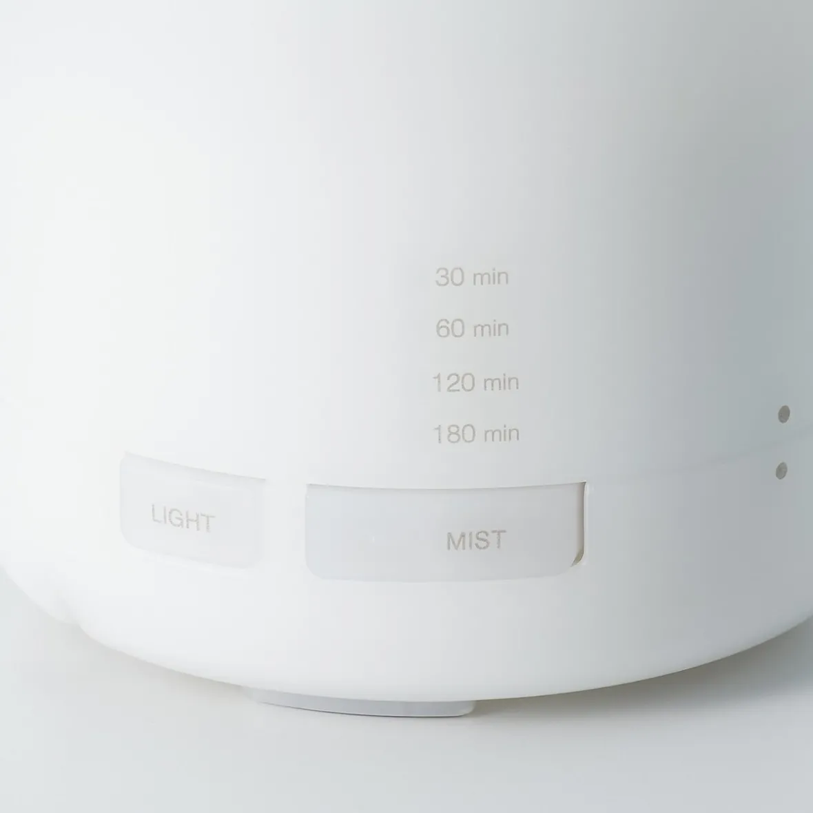Outlet Muji Difusor de Aromas