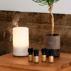 Outlet Muji Difusor de Aromas