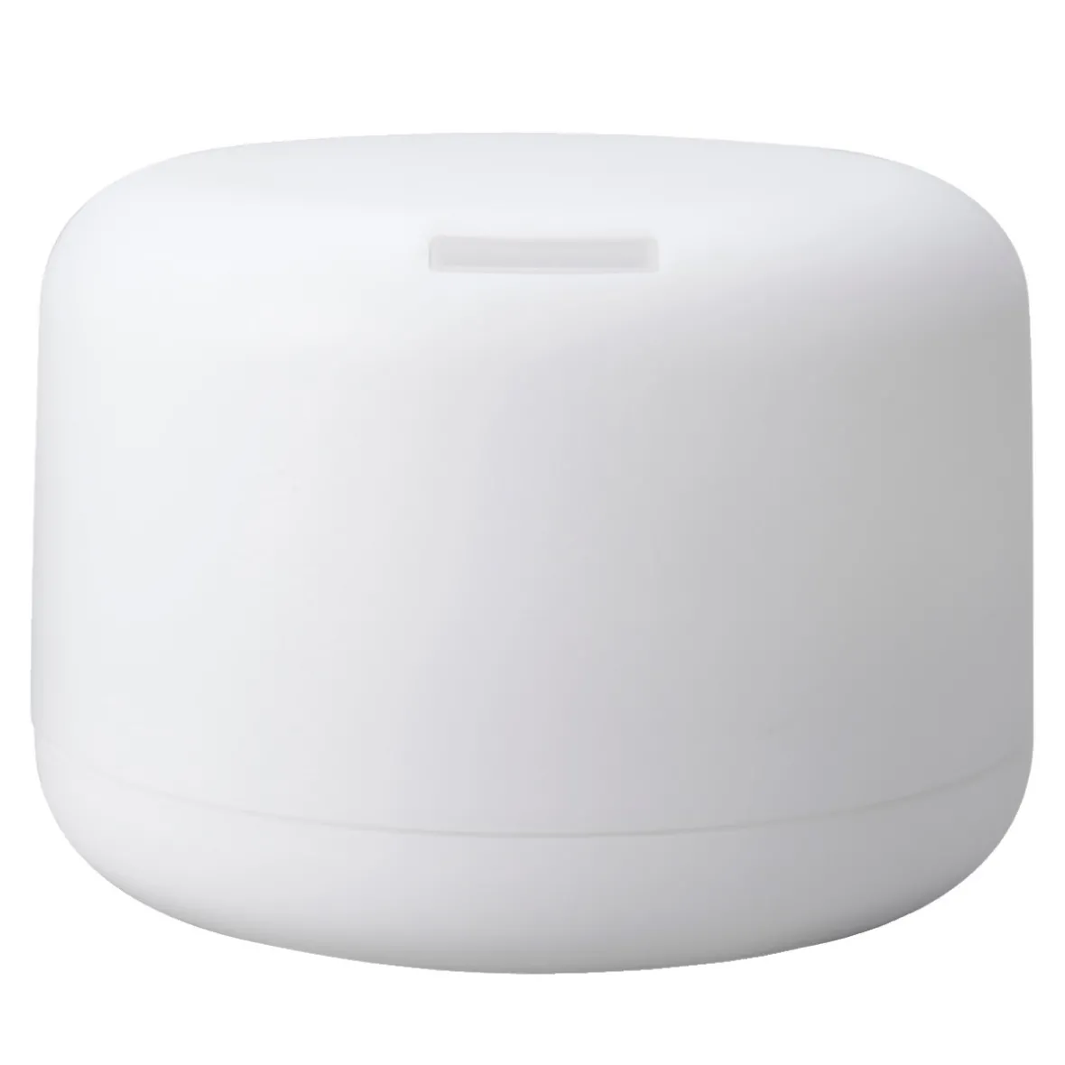 Outlet Muji Difusor de Aromas L