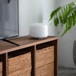 Outlet Muji Difusor de Aromas L