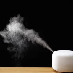 Outlet Muji Difusor de Aromas L