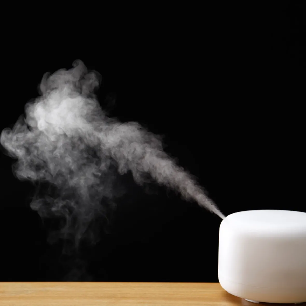 Outlet Muji Difusor de Aromas L