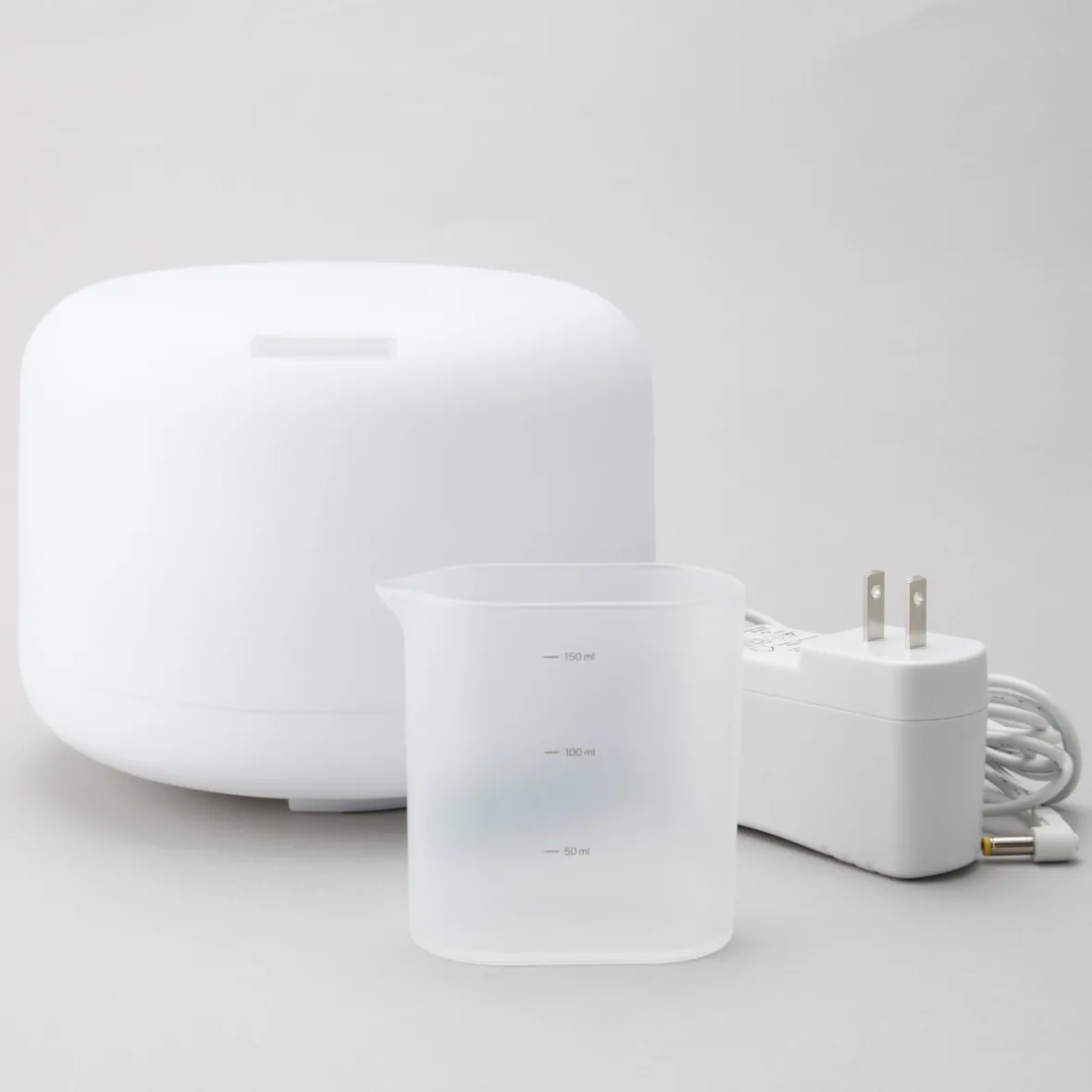 Outlet Muji Difusor de Aromas L