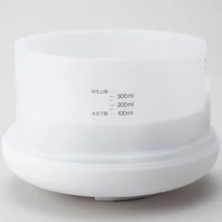 Outlet Muji Difusor de Aromas L