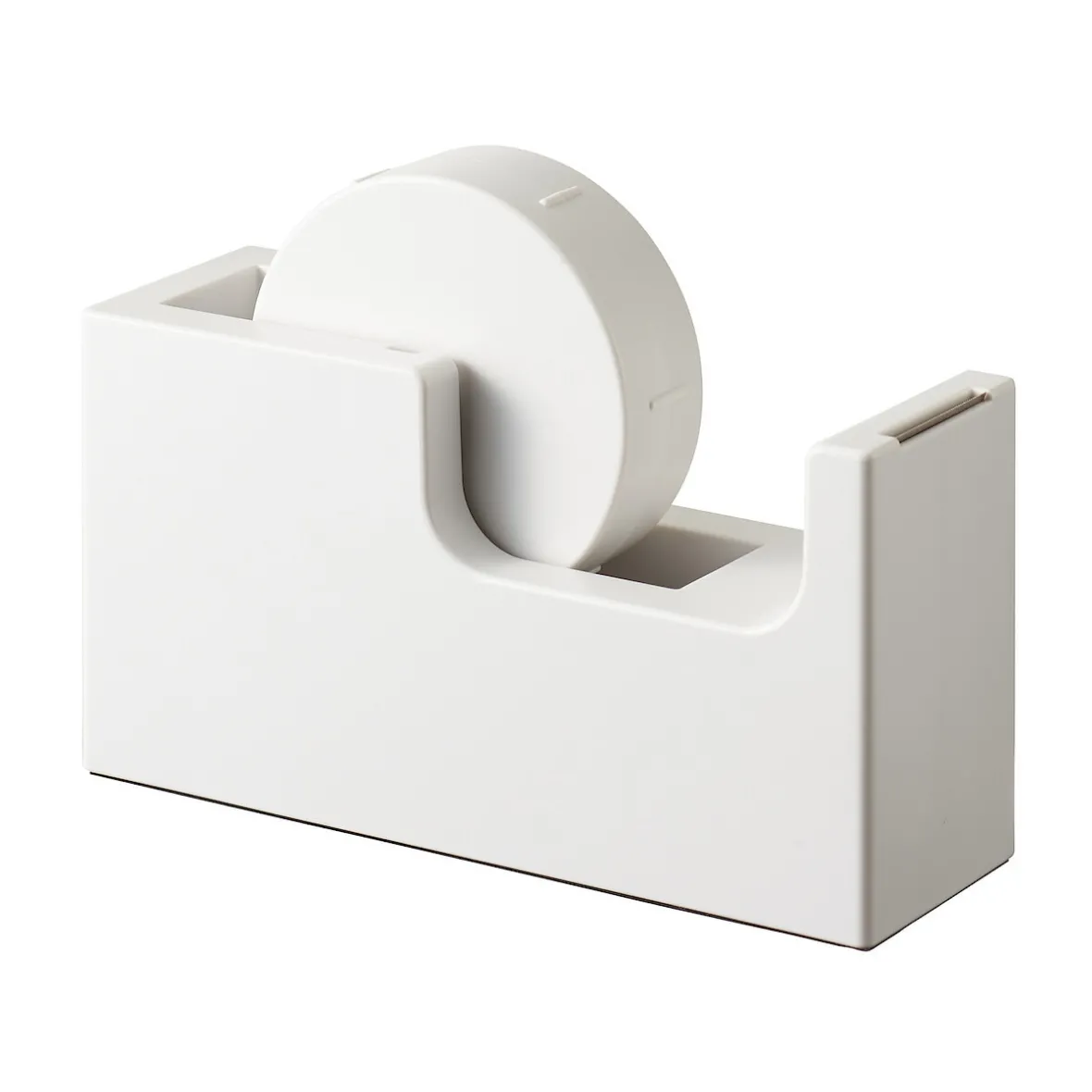 Best Muji Dispensador ABS de celo