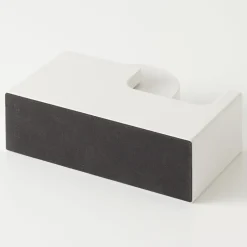 Best Muji Dispensador ABS de celo