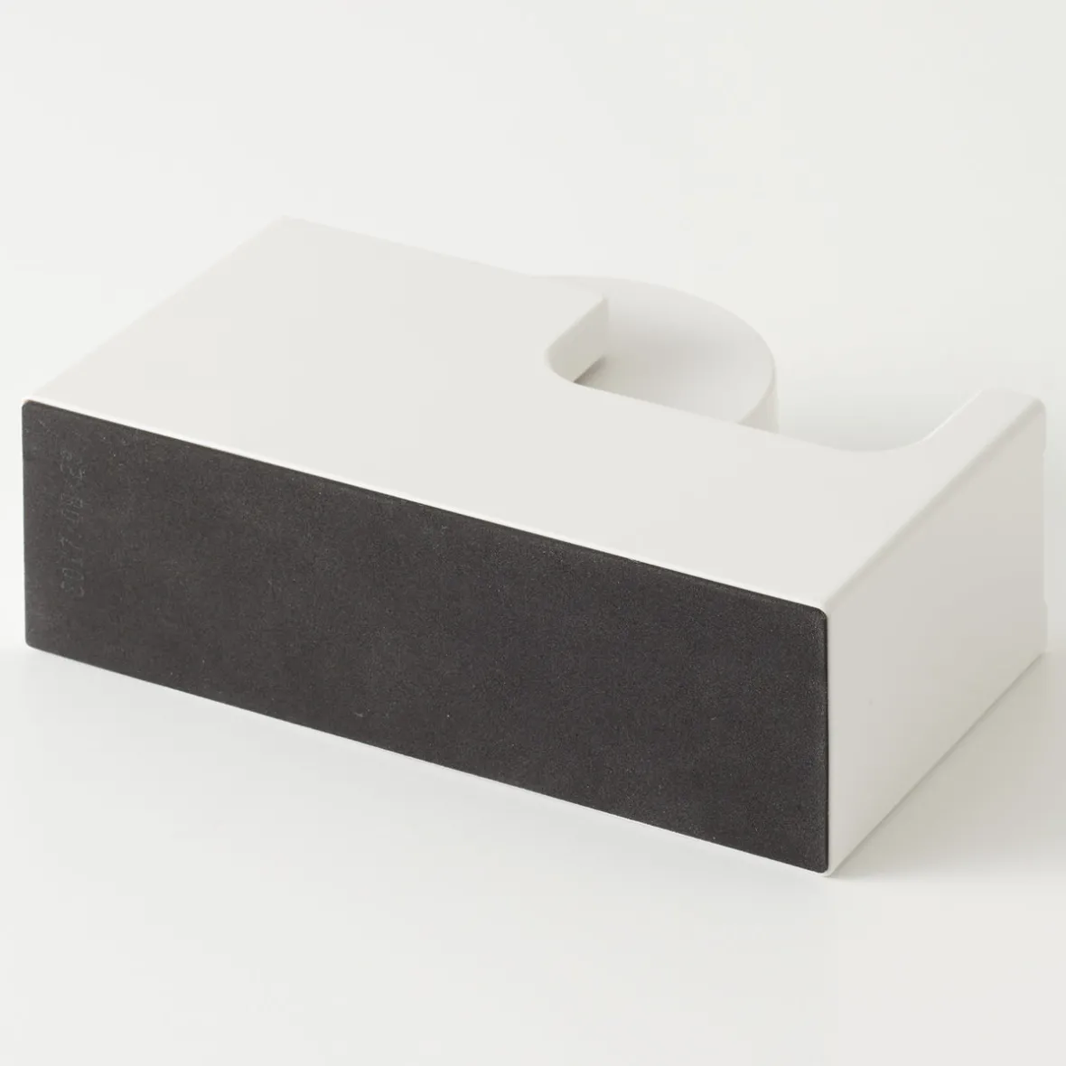 Best Muji Dispensador ABS de celo