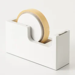 Best Muji Dispensador ABS de celo