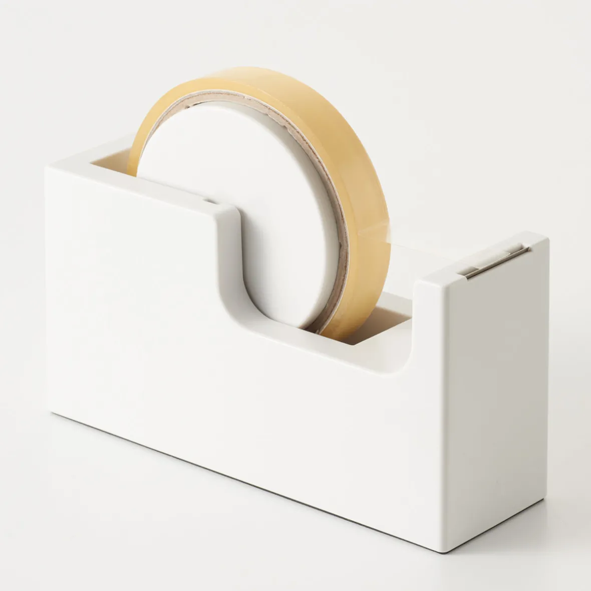Best Muji Dispensador ABS de celo