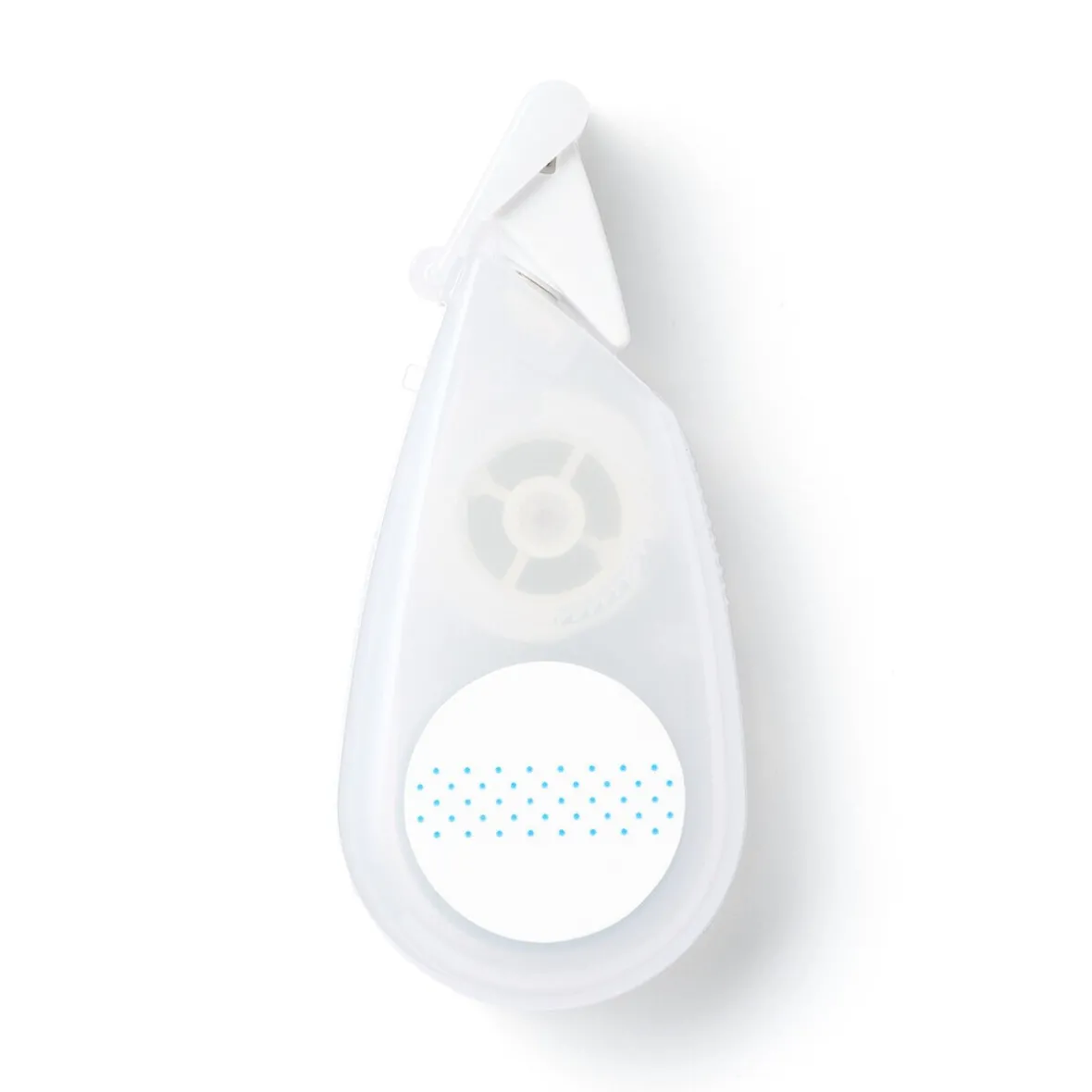 Sale Muji Dispensador con rodillo de cinta decorativa - Punto