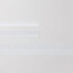 Muji Divisor de PP One Colour