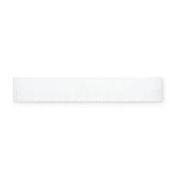 Muji Divisor de PP One Colour