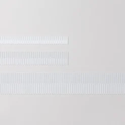 Muji Divisor de PP One Colour
