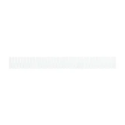 Muji Divisor de PP One Colour