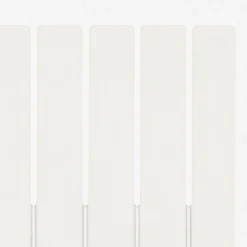 Muji Divisor de PP One Colour