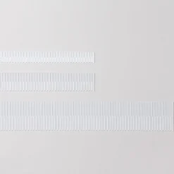 Muji Divisor de PP One Colour