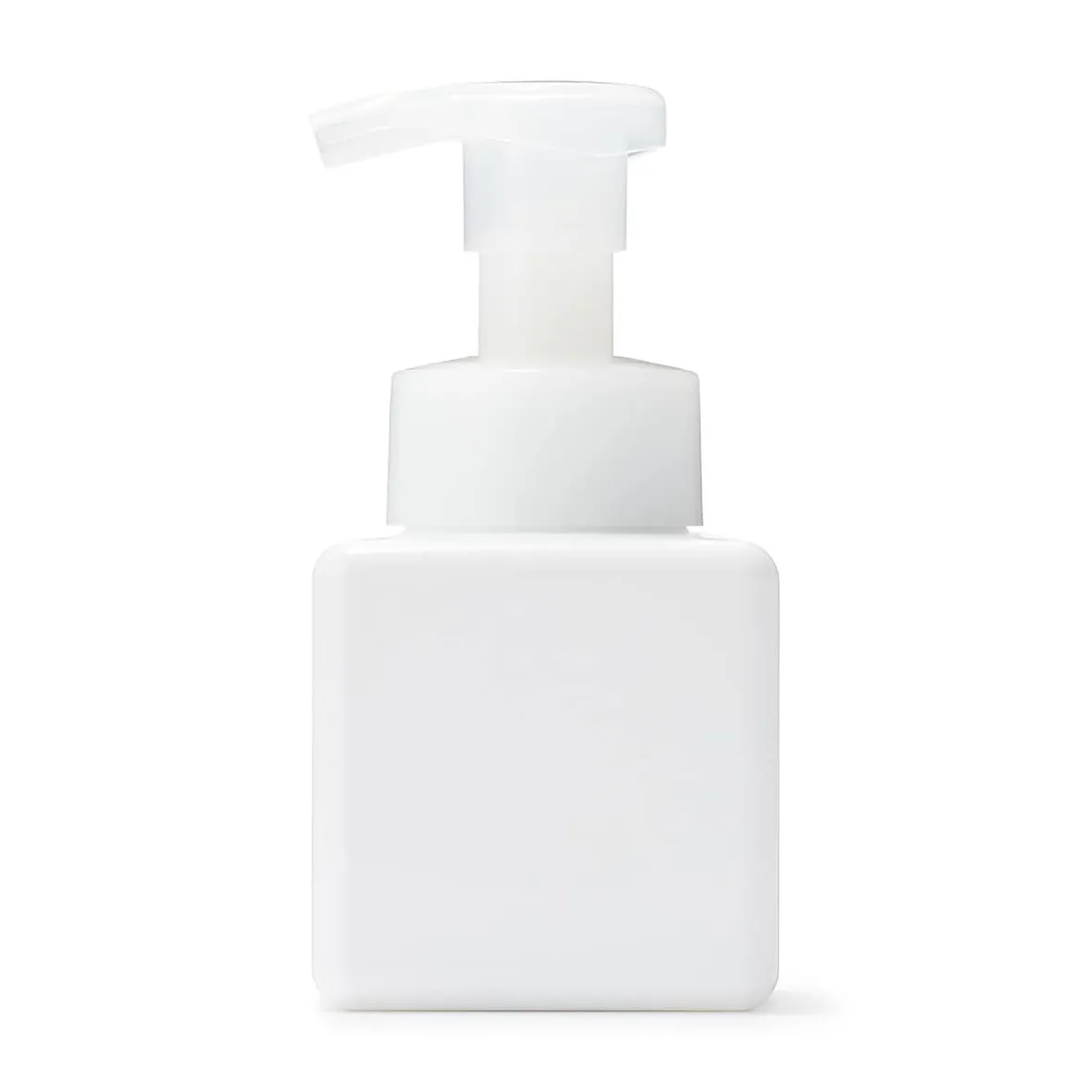 Discount Muji Dosificador de Jabón Espumoso 250ml