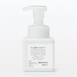 Discount Muji Dosificador de Jabón Espumoso 250ml