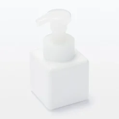 Discount Muji Dosificador de Jabón Espumoso 250ml