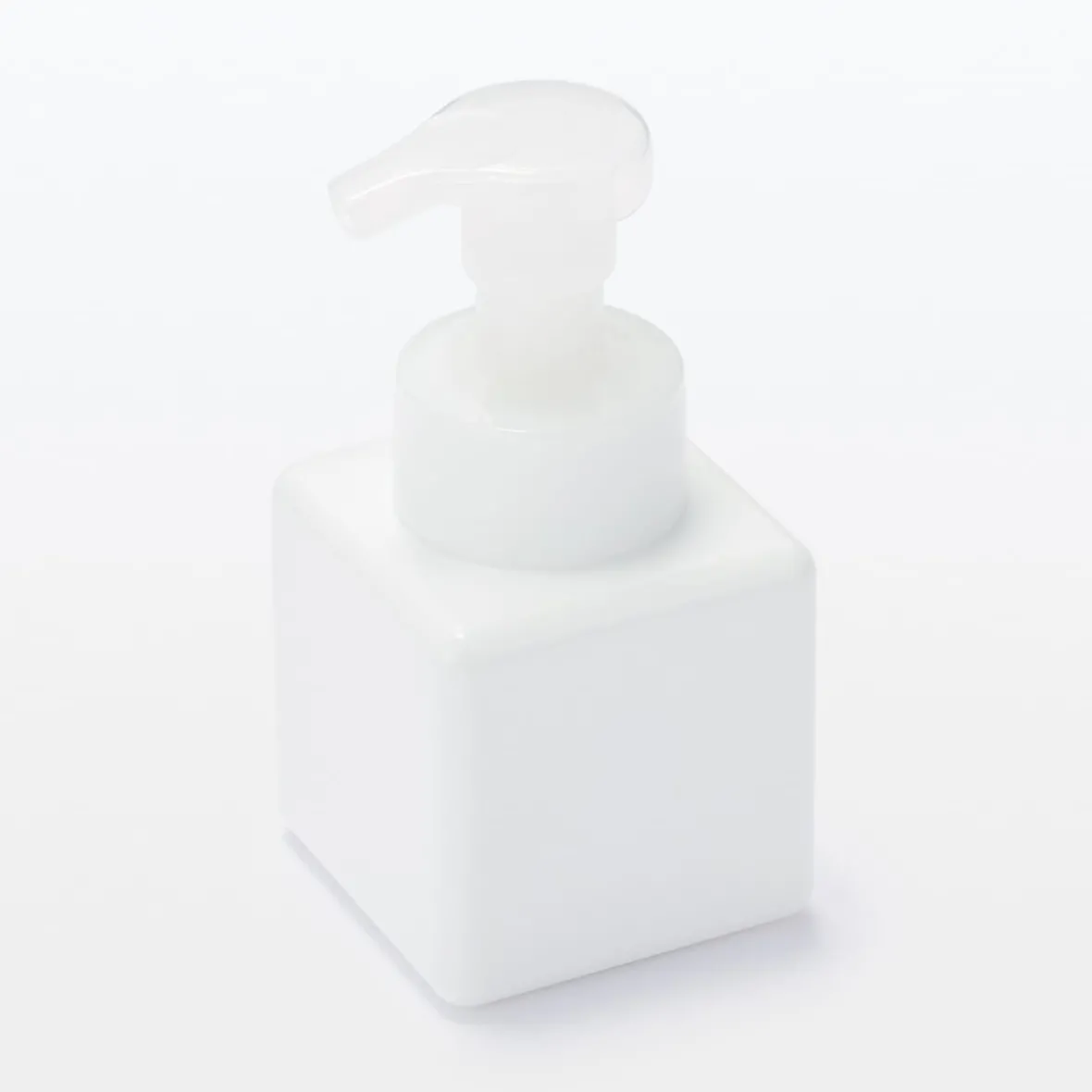 Discount Muji Dosificador de Jabón Espumoso 250ml