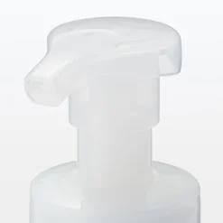 Discount Muji Dosificador de Jabón Espumoso 250ml