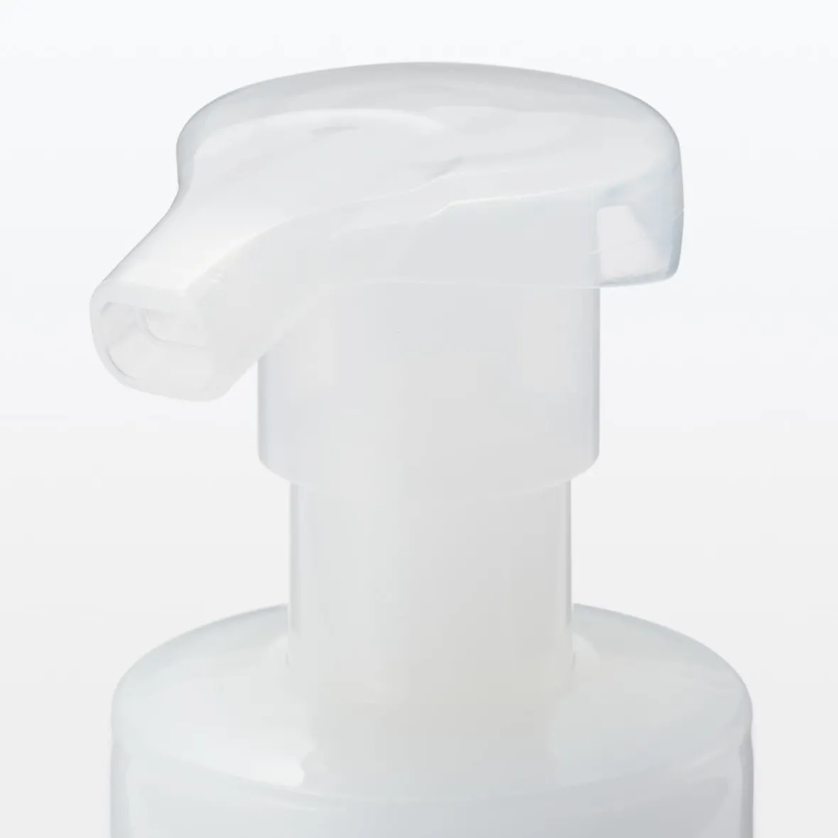 Discount Muji Dosificador de Jabón Espumoso 250ml