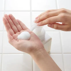 Discount Muji Dosificador de Jabón Espumoso 250ml