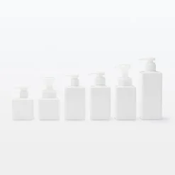 Discount Muji Dosificador de Jabón Espumoso 250ml