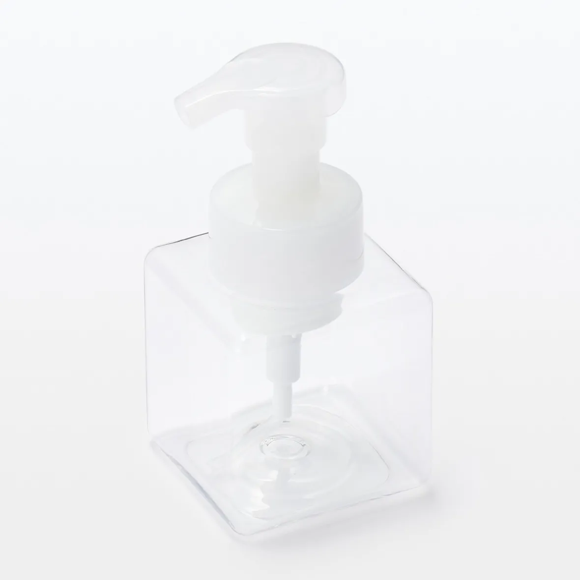 Discount Muji Dosificador de Jabón Espumoso 250ml