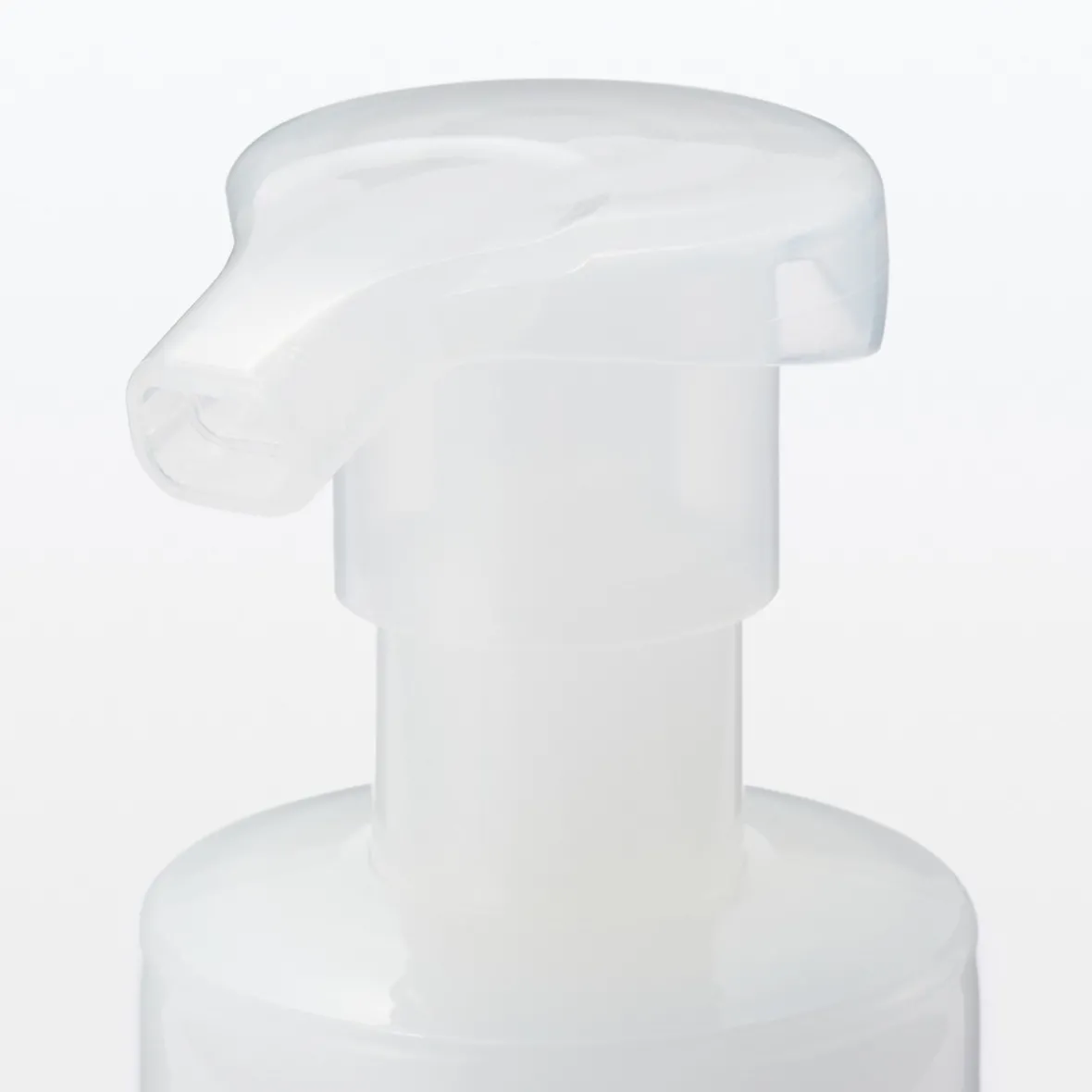 Discount Muji Dosificador de Jabón Espumoso 250ml