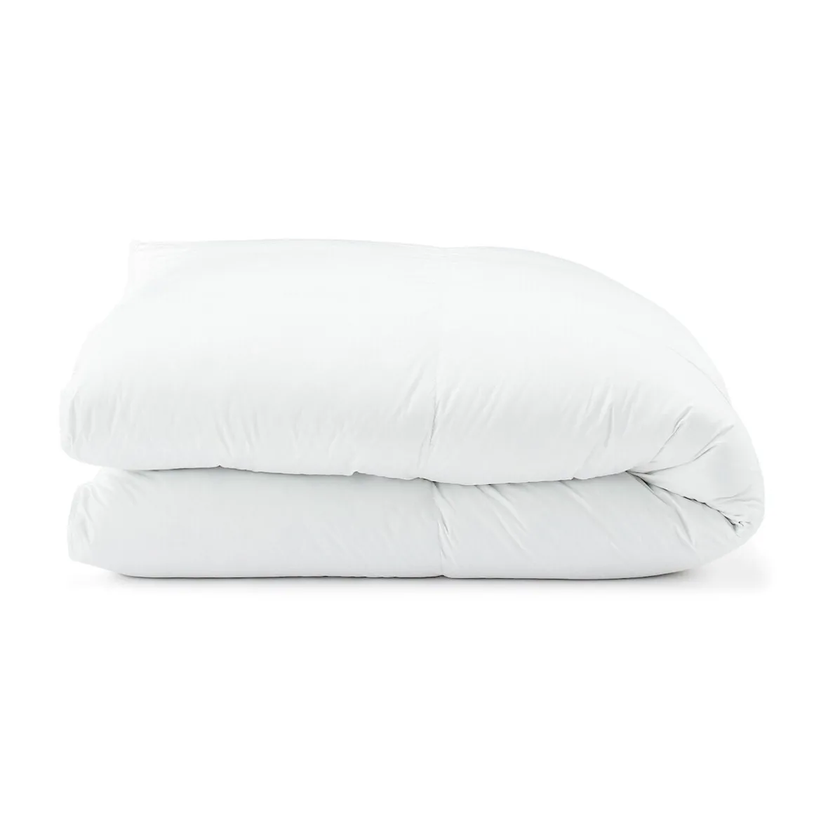 Discount Muji Edredón antialérgico 2‐layer - Individual