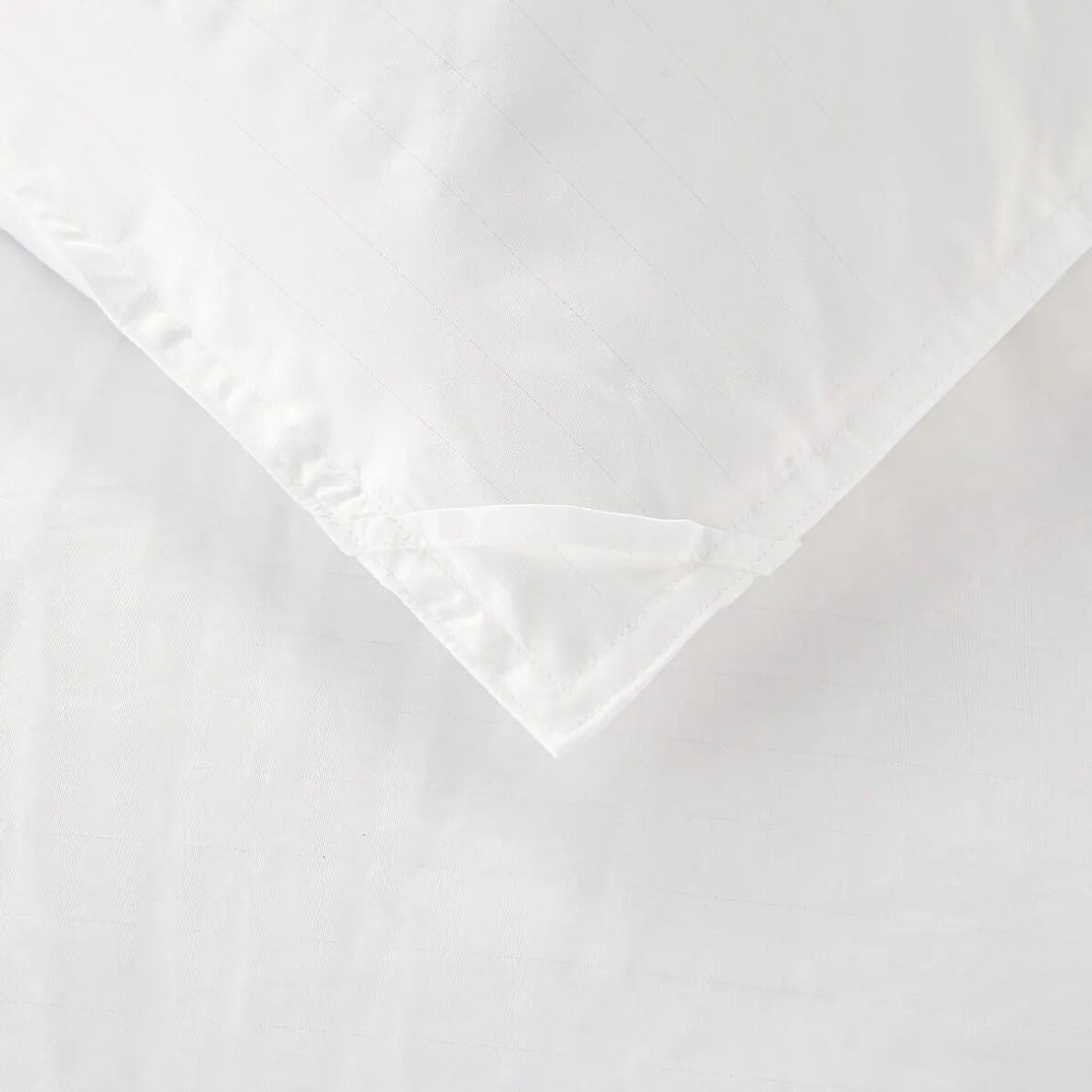 Discount Muji Edredón antialérgico 2‐layer - Individual
