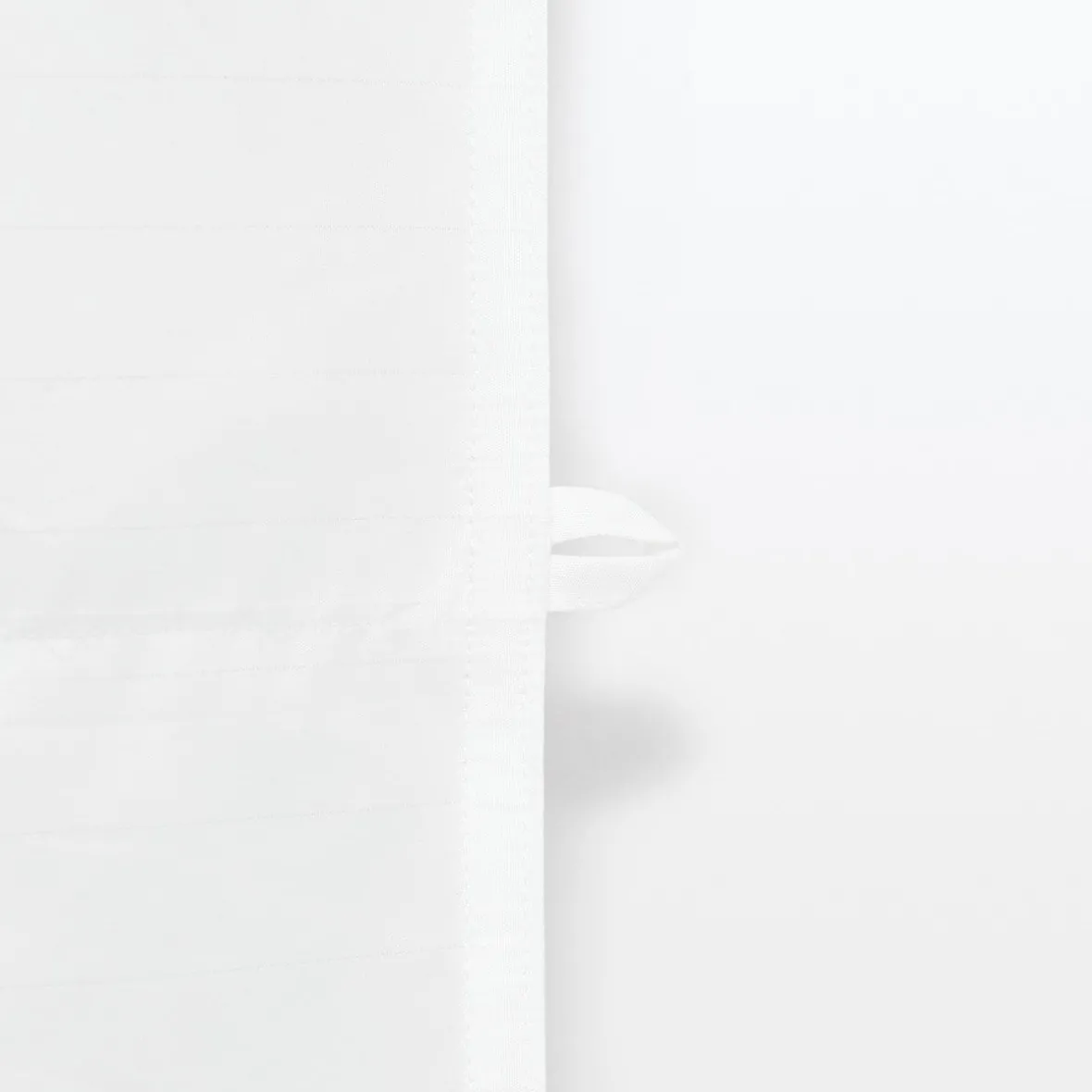 Discount Muji Edredón antialérgico 2‐layer - Individual