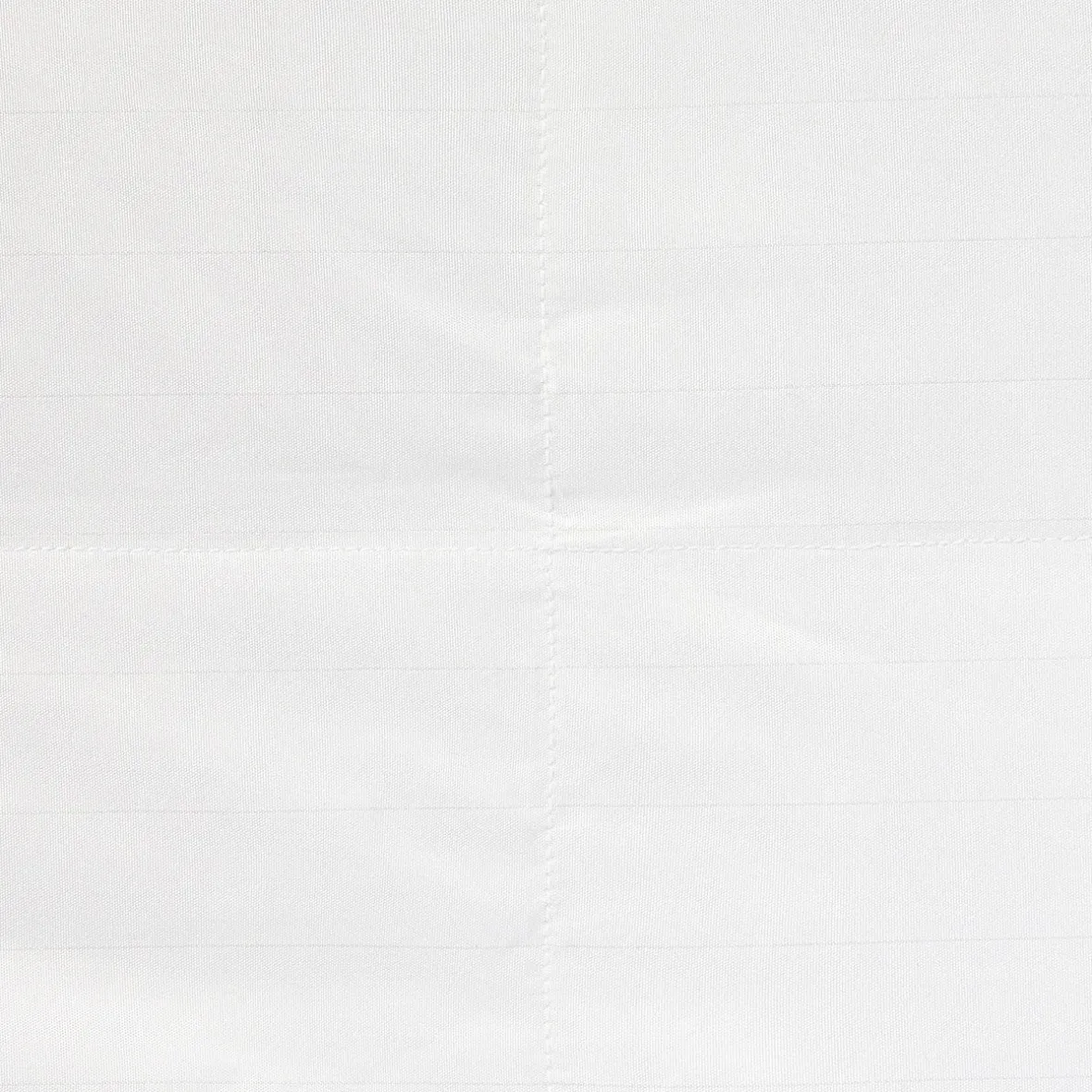 Discount Muji Edredón antialérgico 2‐layer - Individual