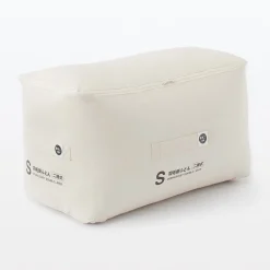 Clearance Muji Edredón antialérgico 2‐layer - Doble grande