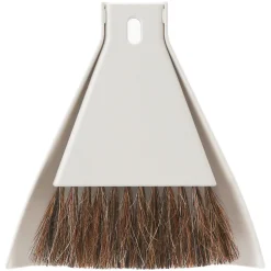 Sale Muji Escoba de mano y recogedor
