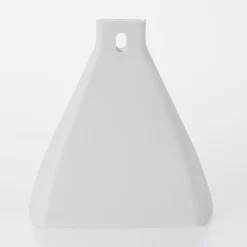 Sale Muji Escoba de mano y recogedor