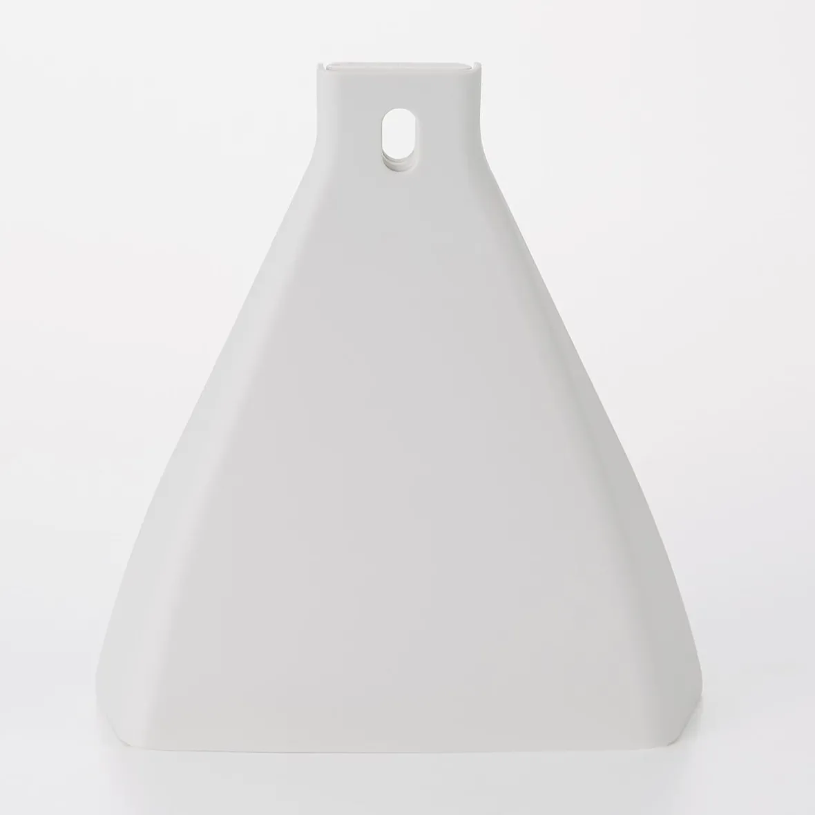 Sale Muji Escoba de mano y recogedor