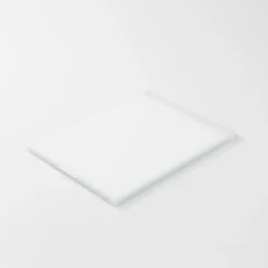 Discount Muji Espejo plegable de estireno L