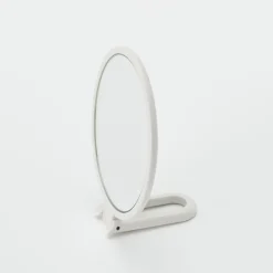 Outlet Muji Espejo plegable de estireno S
