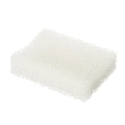 Outlet Muji Esponja recambio para jabonera