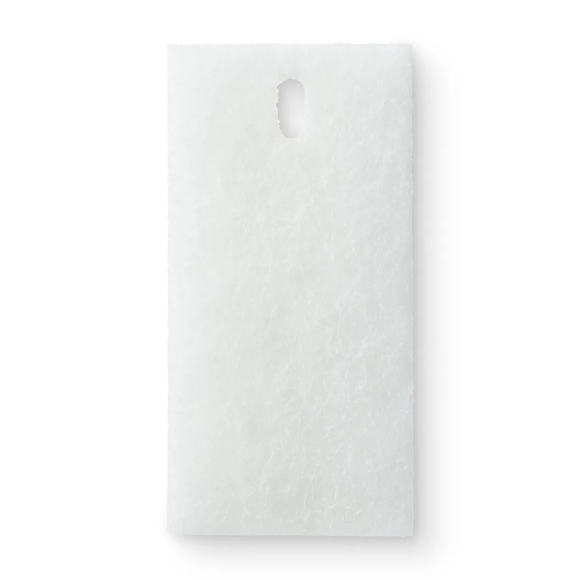 Sale Muji Esponja Uretano