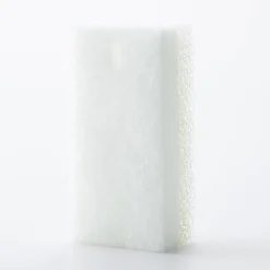 Sale Muji Esponja Uretano