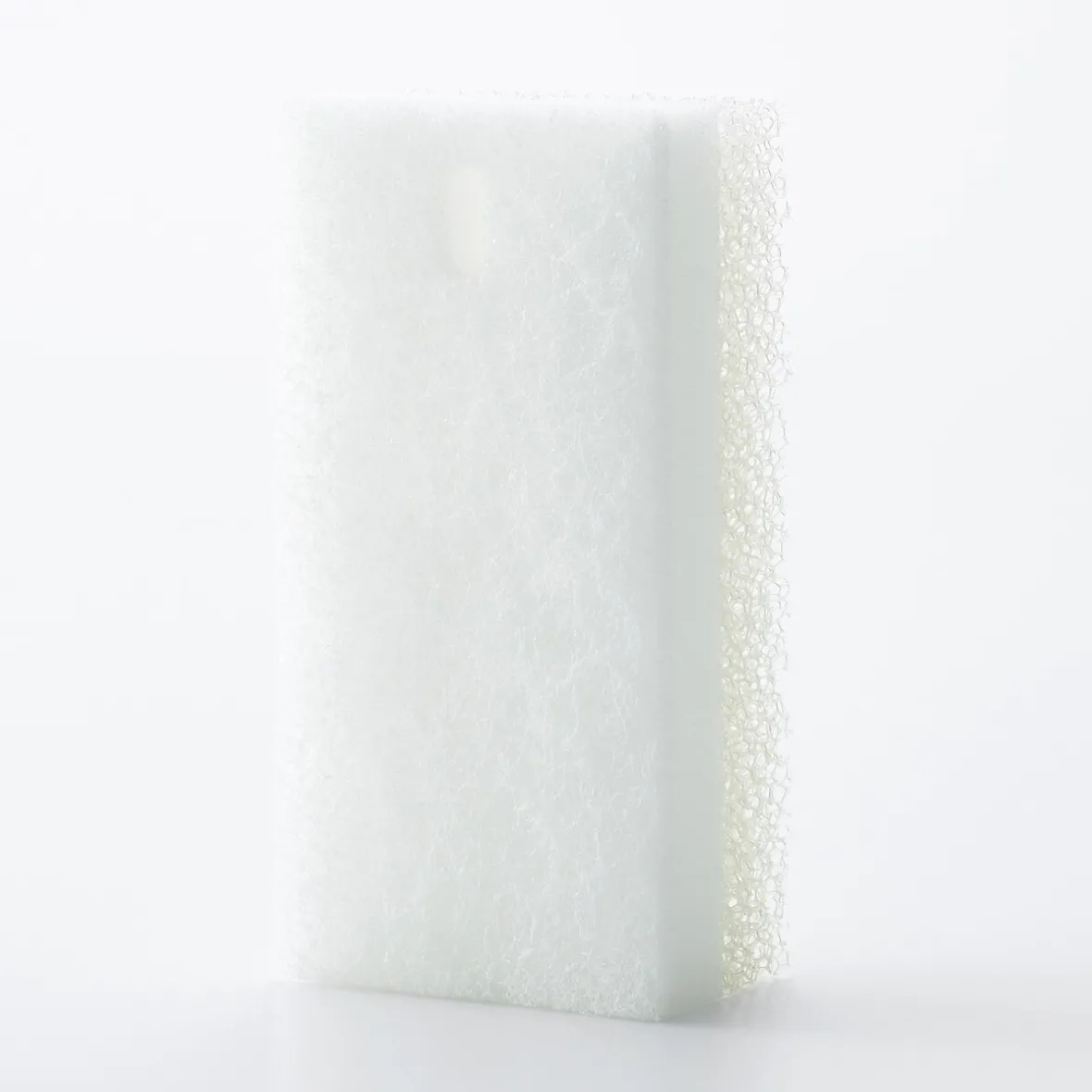 Sale Muji Esponja Uretano