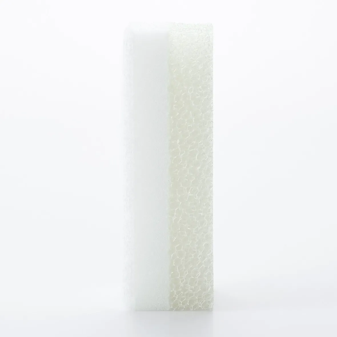 Sale Muji Esponja Uretano