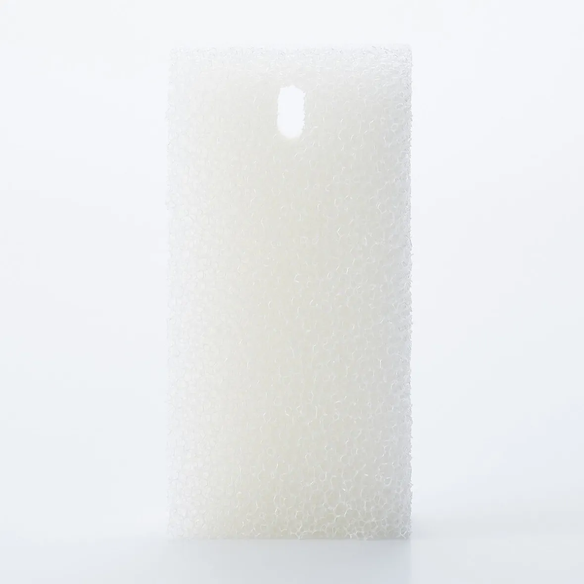 Sale Muji Esponja Uretano
