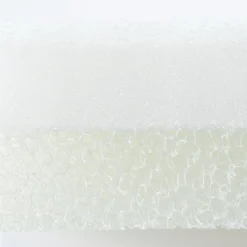 Sale Muji Esponja Uretano