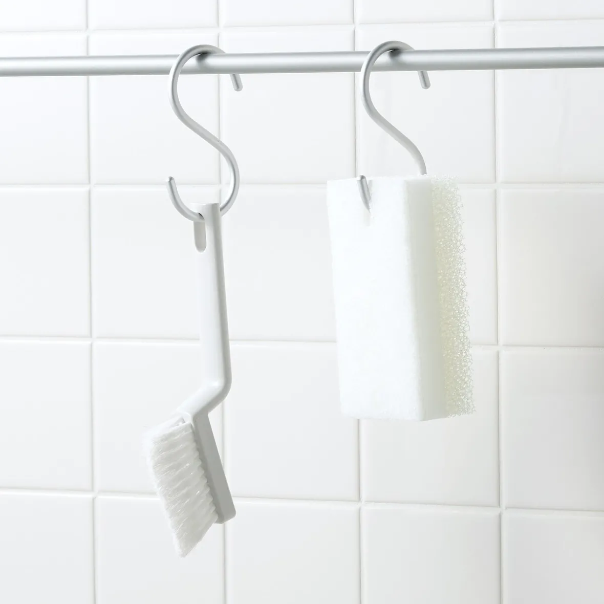 Sale Muji Esponja Uretano