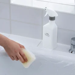 Sale Muji Esponja Uretano
