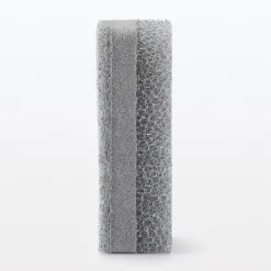 Online Muji Esponjas de triple capa - Juego de 3